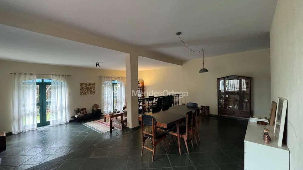 Casa, 3 quartos, 301 m² - Foto 8