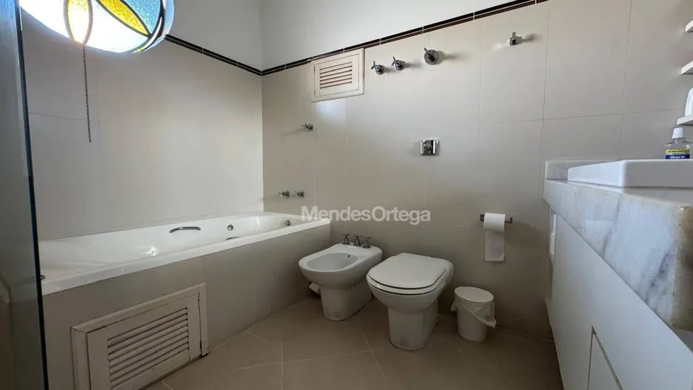 Casa, 3 quartos, 301 m² - Foto 11