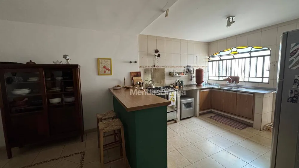 Casa, 3 quartos, 301 m² - Foto 7