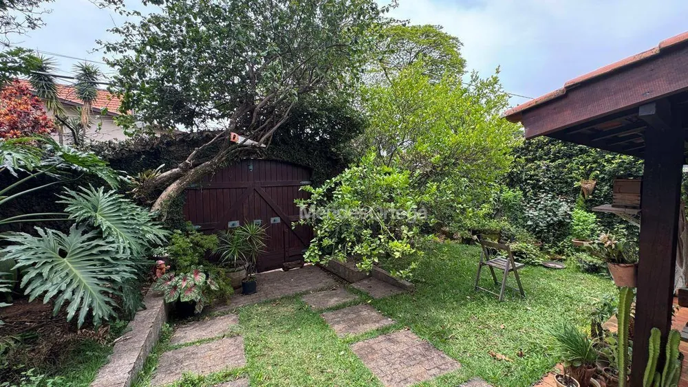 Casa, 3 quartos, 301 m² - Foto 15