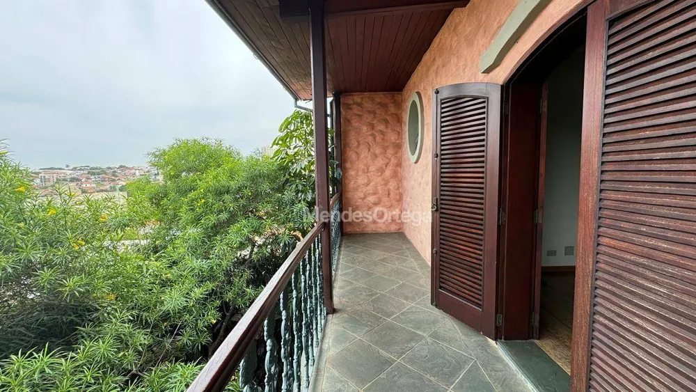 Casa, 3 quartos, 301 m² - Foto 6