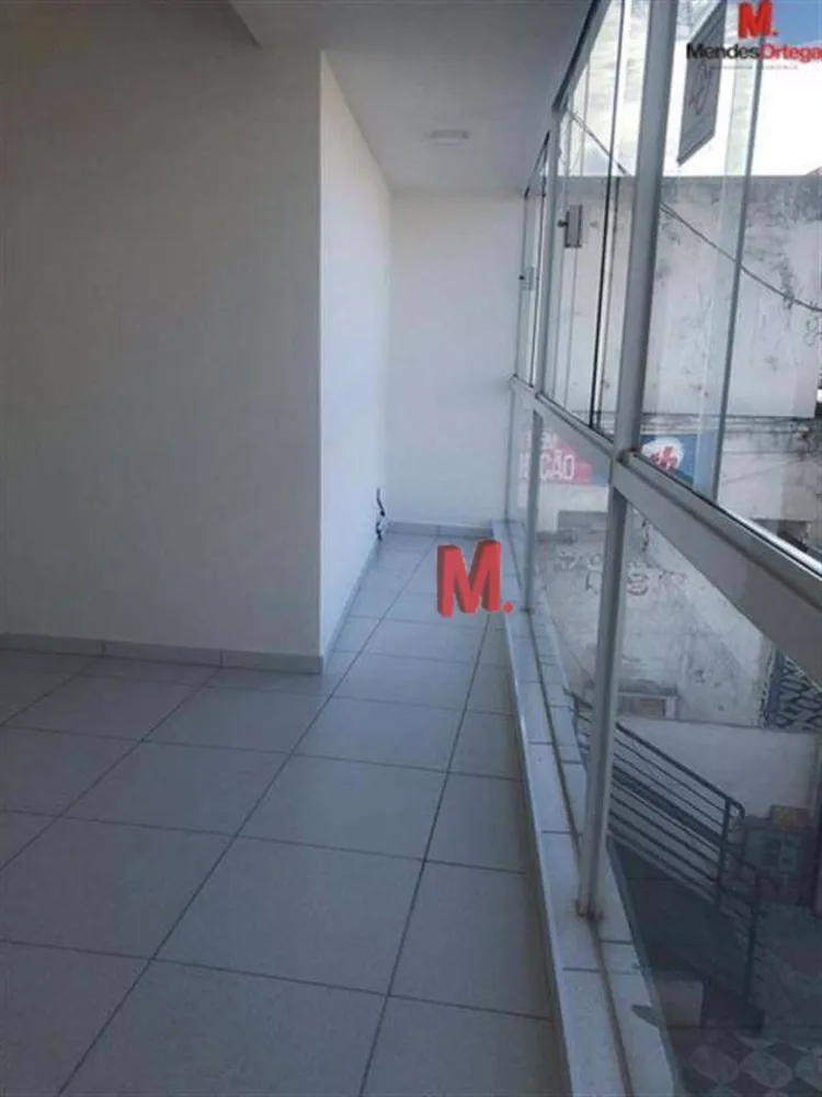 Sala-Conjunto, 400 m² - Foto 8
