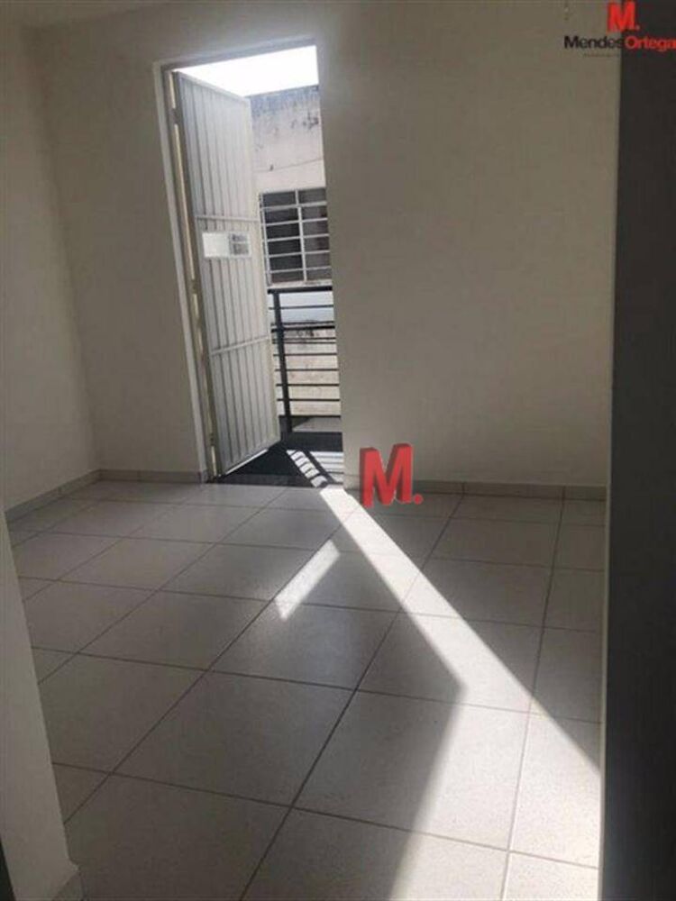 Sala-Conjunto, 400 m² - Foto 3