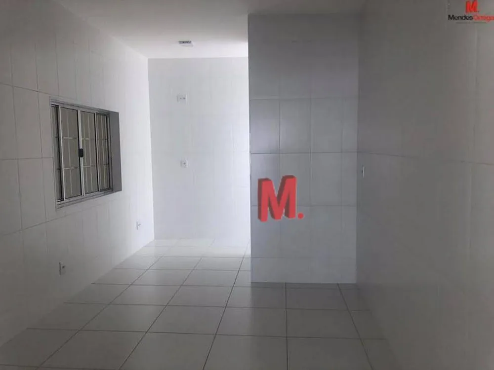Sala-Conjunto, 400 m² - Foto 6