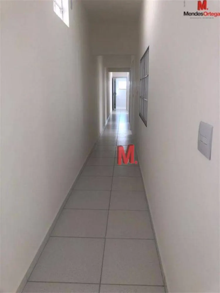 Sala-Conjunto, 400 m² - Foto 10
