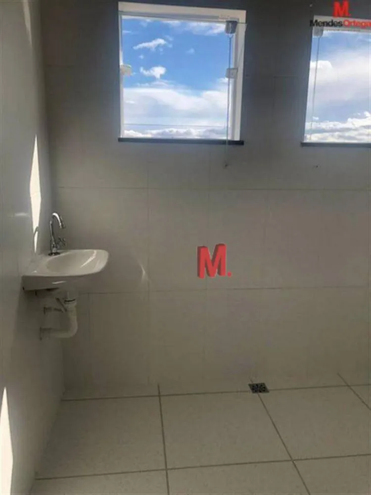 Sala-Conjunto, 400 m² - Foto 11