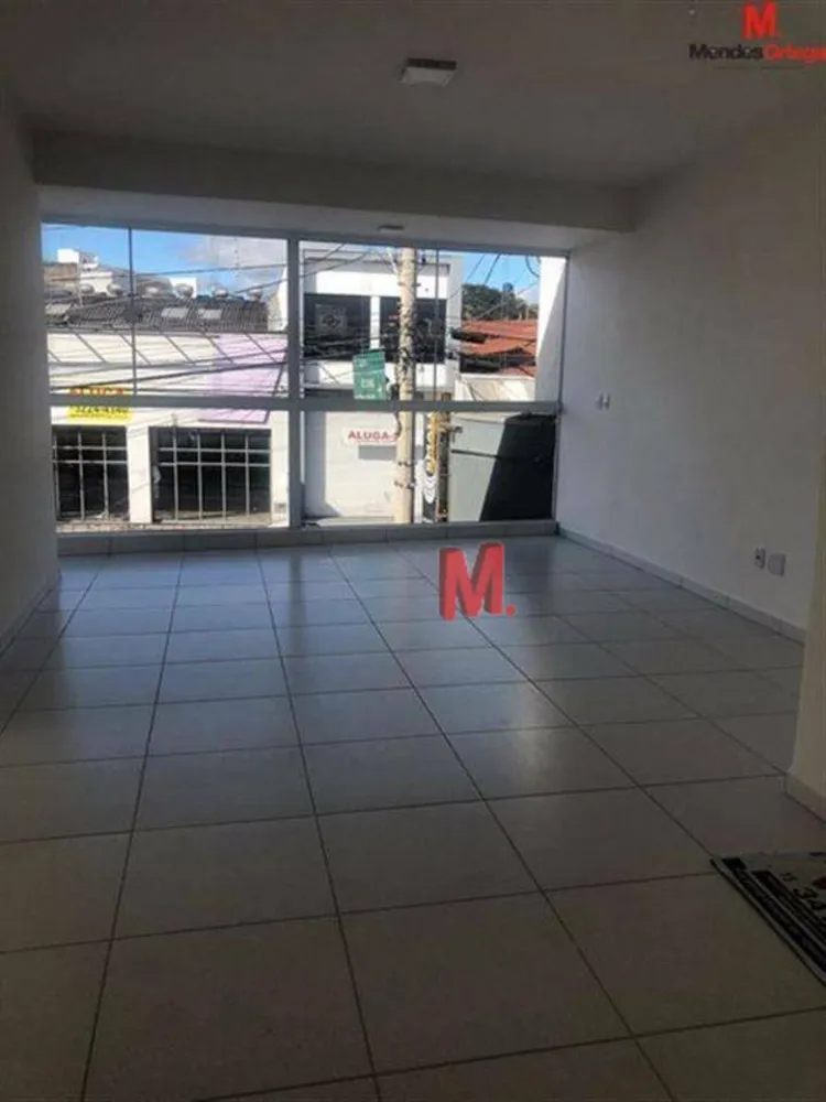 Sala-Conjunto, 400 m² - Foto 9
