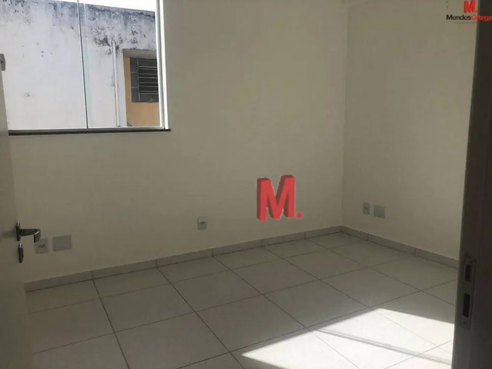 Sala-Conjunto, 400 m² - Foto 12
