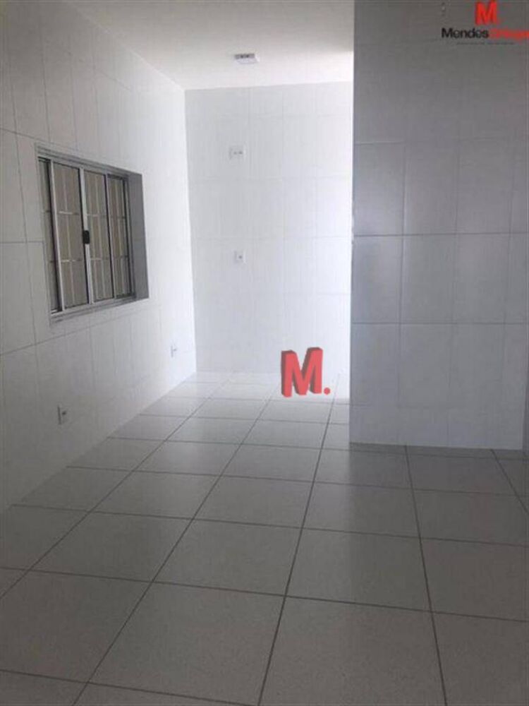 Sala-Conjunto, 400 m² - Foto 2