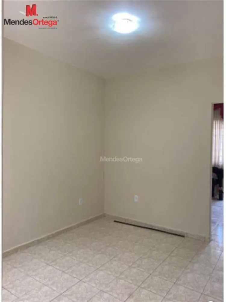 Casa, 3 quartos, 118 m² - Foto 3