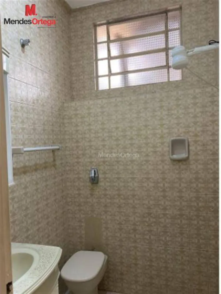Casa, 3 quartos, 118 m² - Foto 12