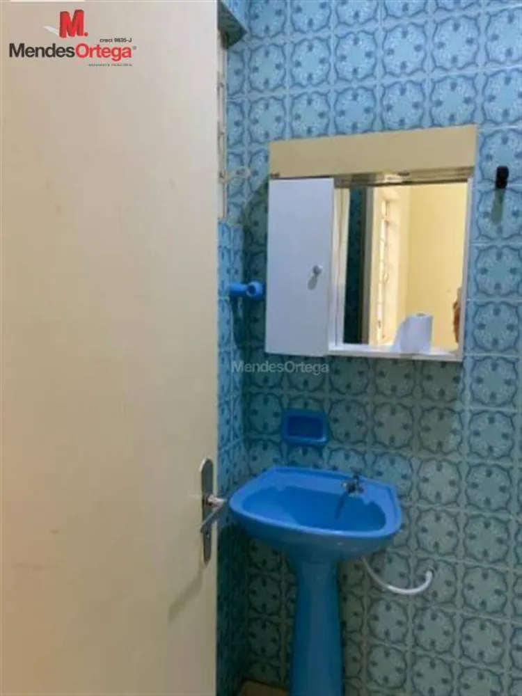 Casa, 3 quartos, 118 m² - Foto 10
