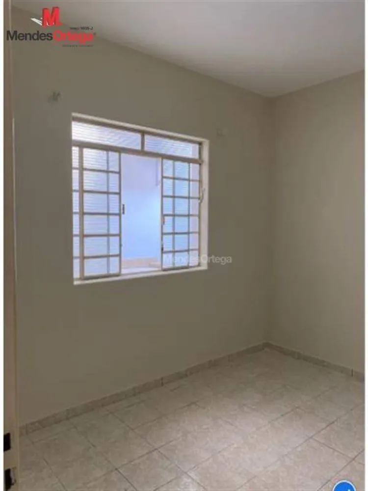 Casa, 3 quartos, 118 m² - Foto 7