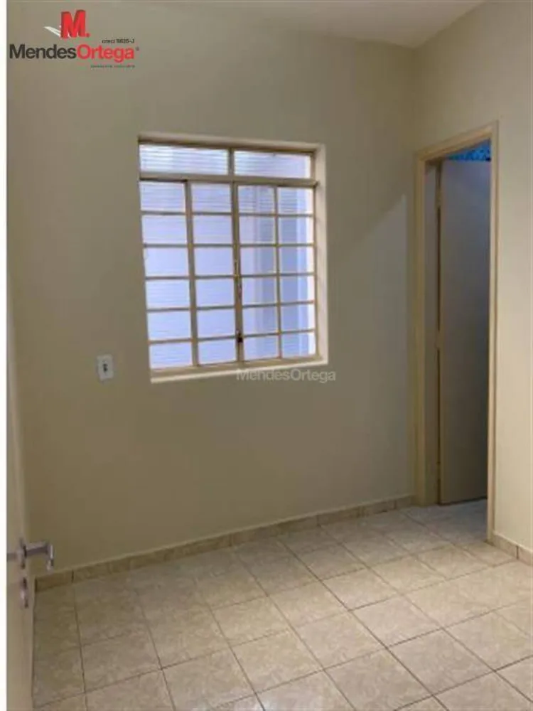Casa, 3 quartos, 118 m² - Foto 8