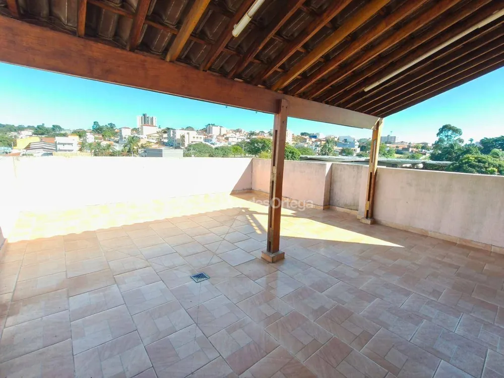 Apartamento, 2 quartos, 65 m² - Foto 14