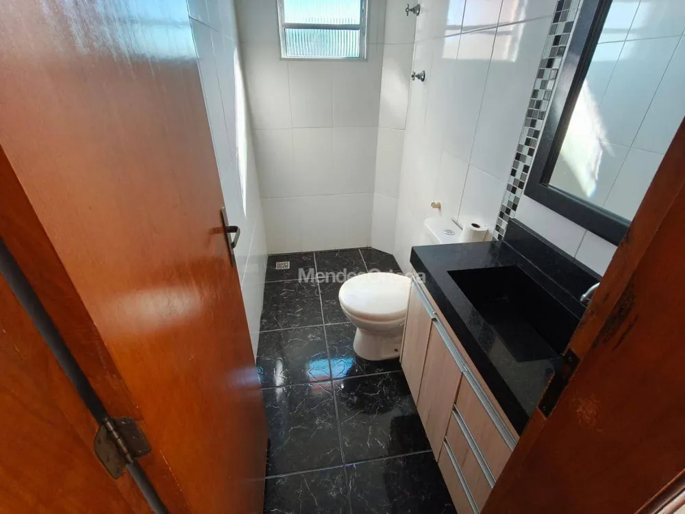 Apartamento, 2 quartos, 65 m² - Foto 10