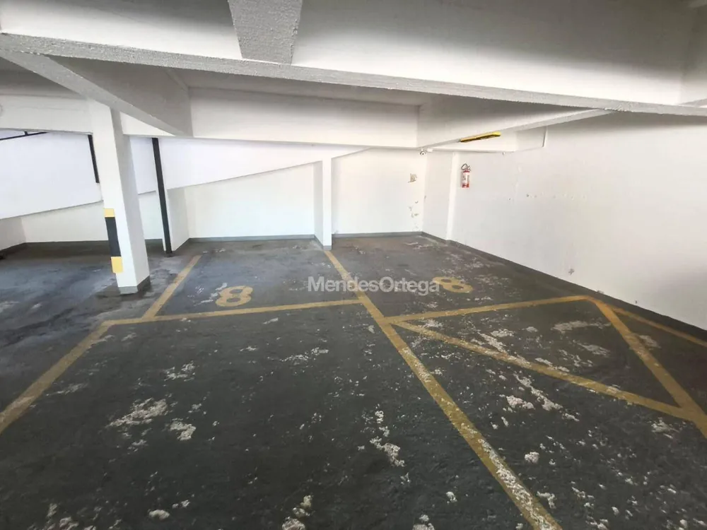 Apartamento, 2 quartos, 65 m² - Foto 12
