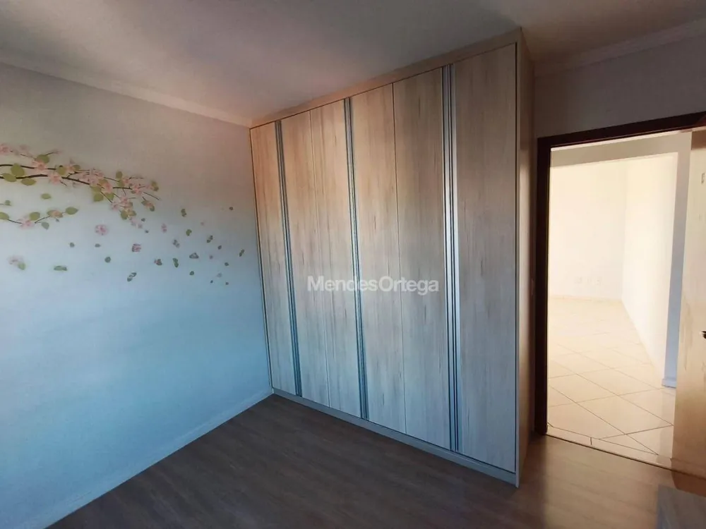Apartamento, 2 quartos, 65 m² - Foto 8