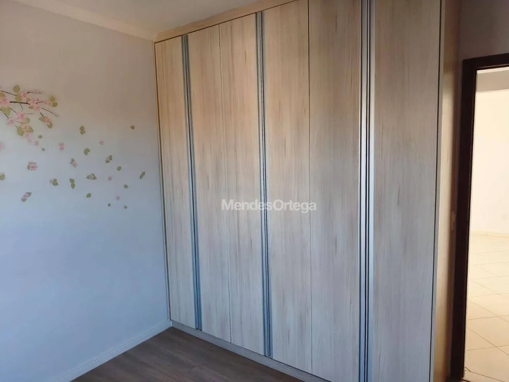 Apartamento, 2 quartos, 65 m² - Foto 9