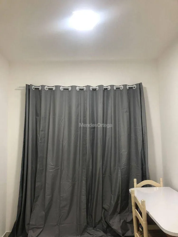 Apartamento, 2 quartos, 47 m² - Foto 11
