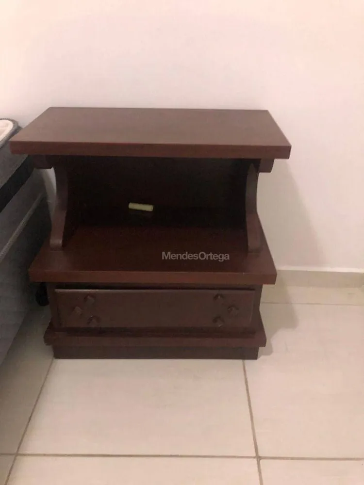 Apartamento, 2 quartos, 47 m² - Foto 8
