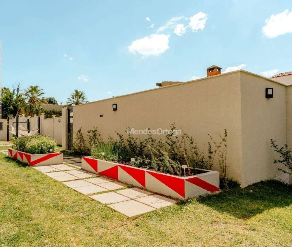Apartamento, 2 quartos, 55 m² - Foto 12