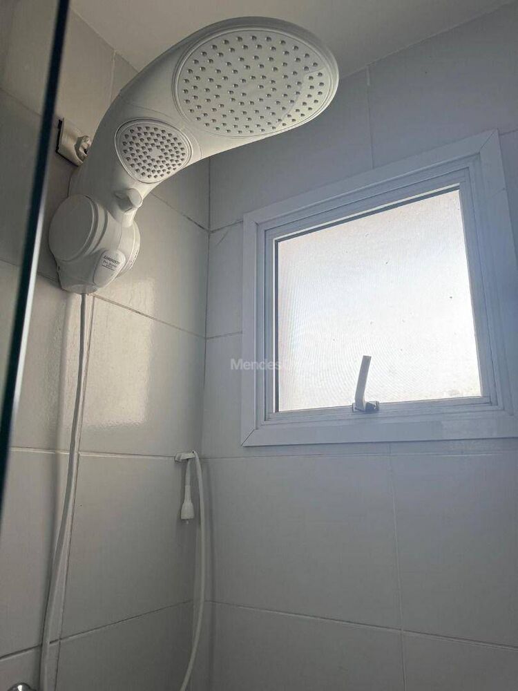 Apartamento para alugar com 2 quartos, 51m² - Foto 8