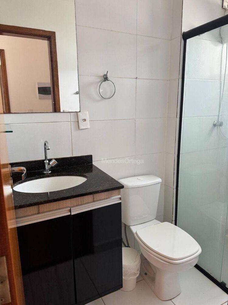 Apartamento para alugar com 2 quartos, 51m² - Foto 7