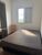 Apartamento, 2 quartos, 51 m² - Foto 6