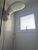 Apartamento, 2 quartos, 51 m² - Foto 8