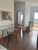 Apartamento, 2 quartos, 51 m² - Foto 3