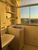 Apartamento, 2 quartos, 51 m² - Foto 5