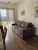 Apartamento, 2 quartos, 51 m² - Foto 2