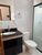 Apartamento, 2 quartos, 51 m² - Foto 7