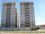 Apartamento, 2 quartos, 51 m² - Foto 1
