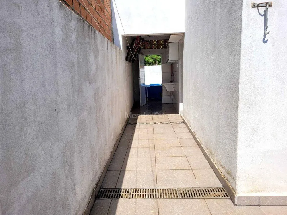 Casa, 3 quartos, 72 m² - Foto 11