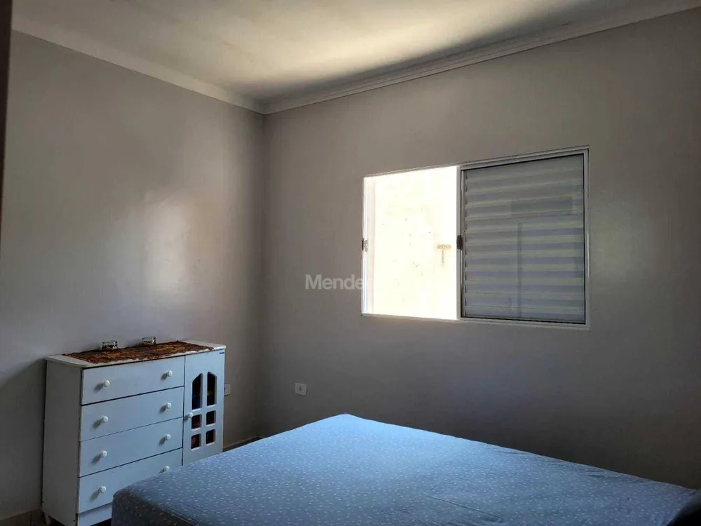 Casa, 3 quartos, 72 m² - Foto 8