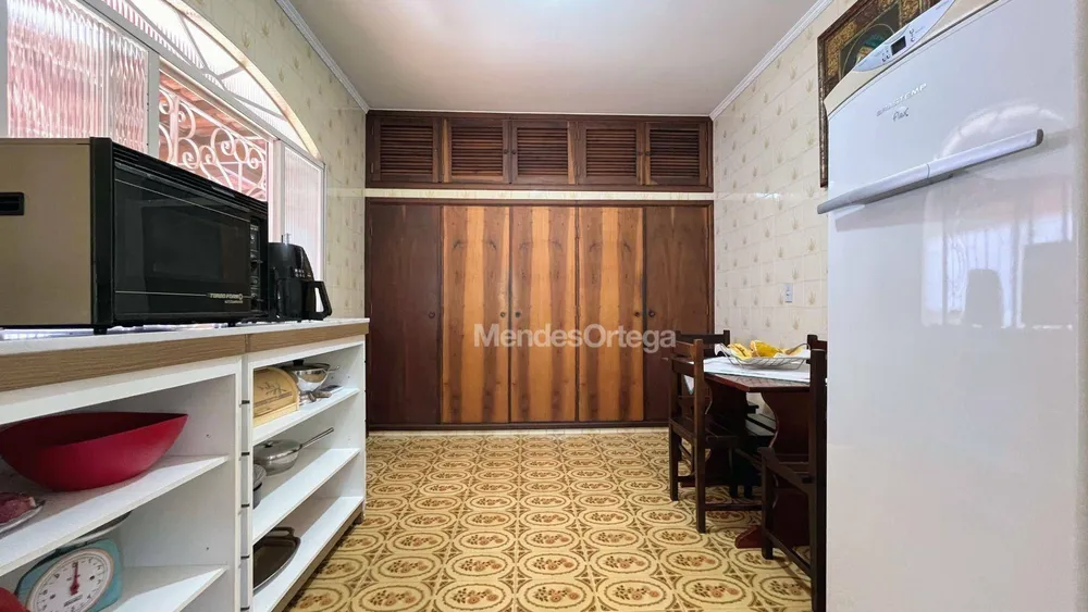 Casa, 3 quartos, 544 m² - Foto 8