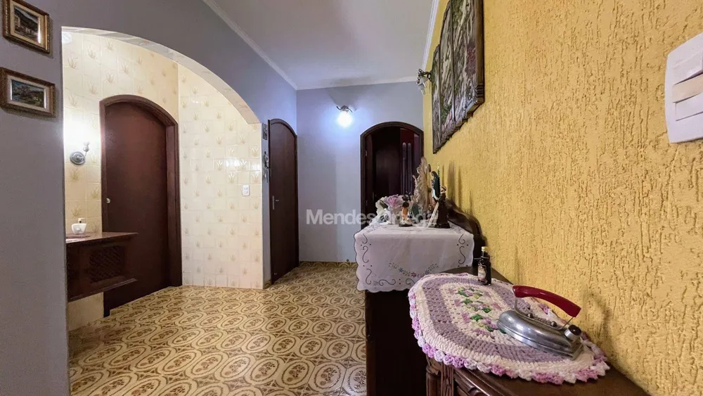 Casa, 3 quartos, 544 m² - Foto 10