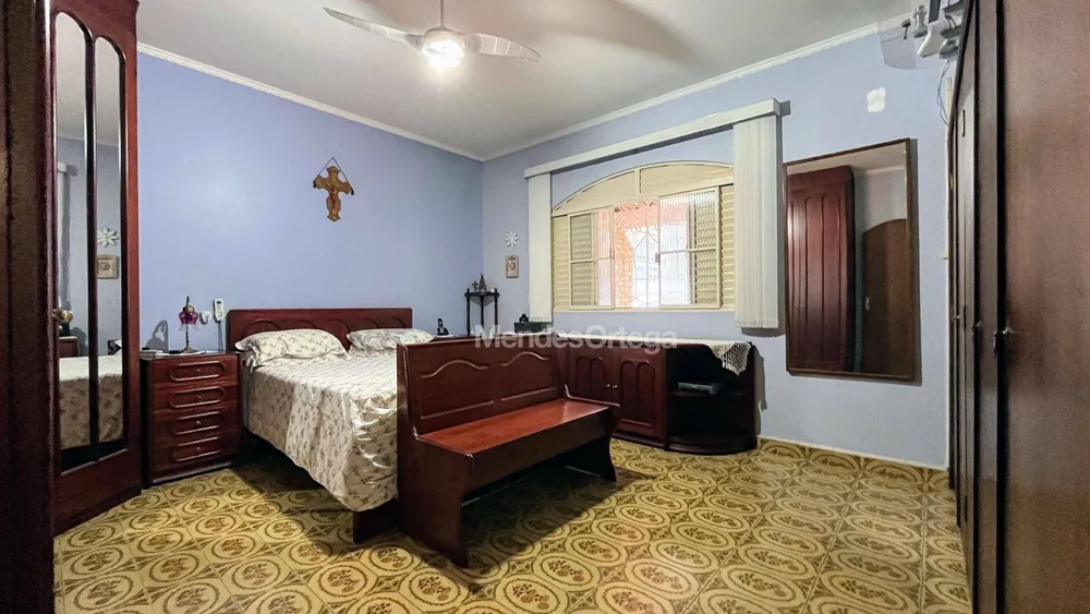 Casa, 3 quartos, 544 m² - Foto 11