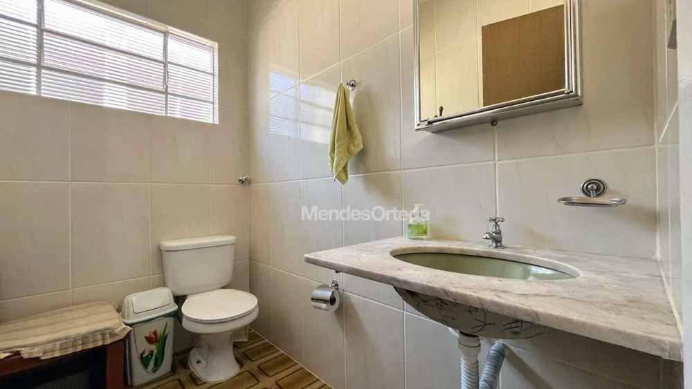 Casa, 3 quartos, 544 m² - Foto 12