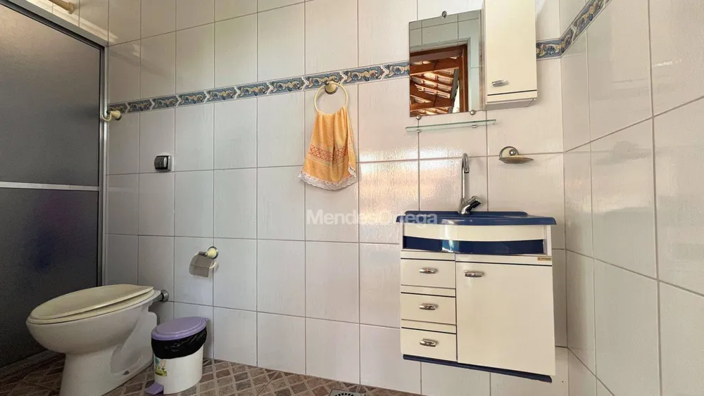 Casa, 3 quartos, 544 m² - Foto 6