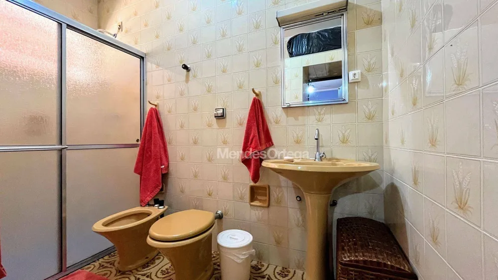Casa, 3 quartos, 544 m² - Foto 9