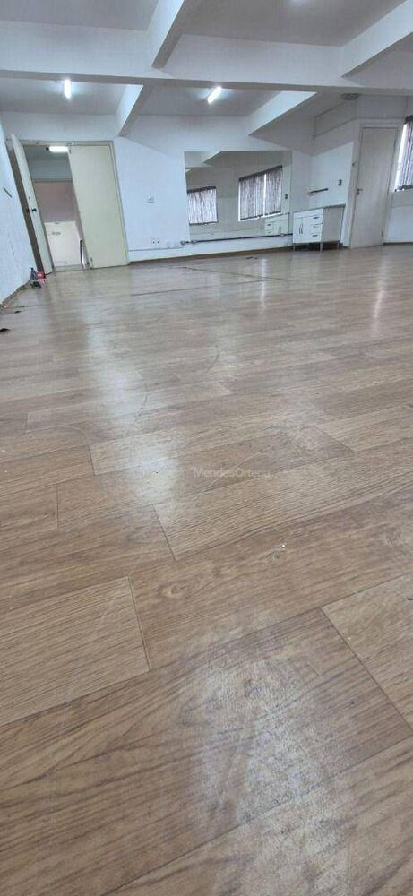 Conjunto Comercial-Sala para alugar, 80m² - Foto 3