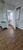Sala-Conjunto, 80 m² - Foto 4