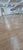 Sala-Conjunto, 80 m² - Foto 3