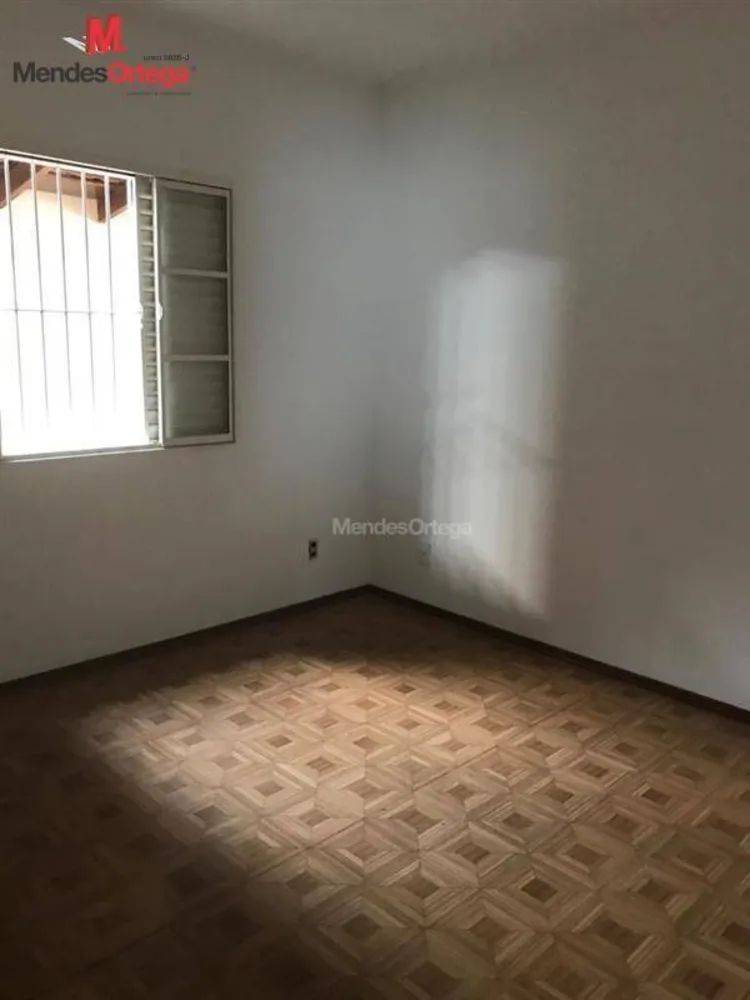 Casa, 3 quartos, 204 m² - Foto 8