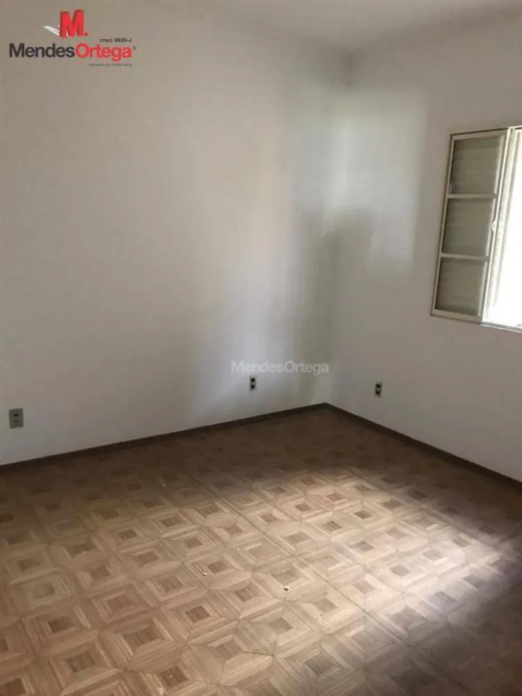 Casa, 3 quartos, 204 m² - Foto 9