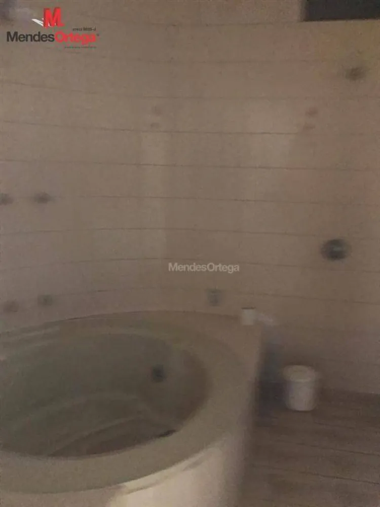 Casa, 3 quartos, 204 m² - Foto 10