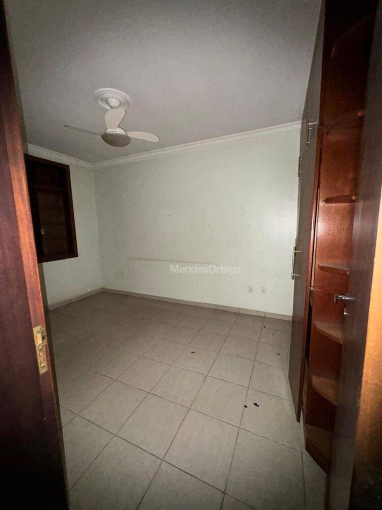 Casa para alugar, 491m² - Foto 4
